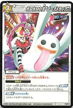 51Dnq9+IiUS._AC_UF350,